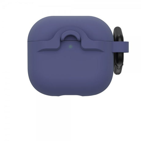 Otterbox AirPods 4 Deksel Headphone Case Denver Dusk Purple