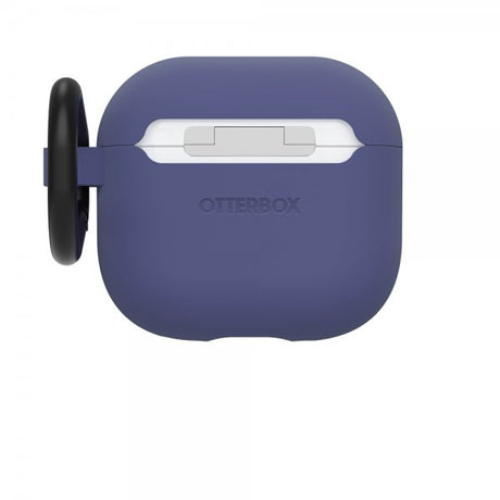 Otterbox AirPods 4 Deksel Headphone Case Denver Dusk Purple