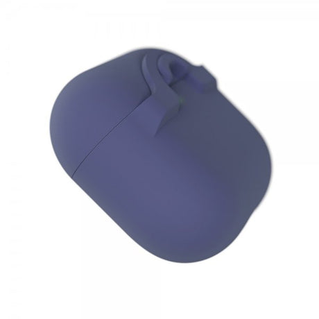 Otterbox AirPods 4 Deksel Headphone Case Denver Dusk Purple