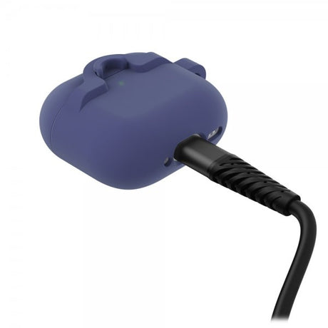 Otterbox AirPods 4 Deksel Headphone Case Denver Dusk Purple