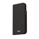 Moshi iPhone 15 Plus Etui Overture MagSafe Midnight Black