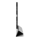 Pipetto iPad Pro 11 (gen 2/3/4) Origami Sak RØD