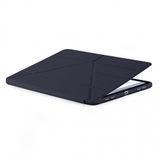 Pipetto iPad Air 11 (M2/M3) Etui Origami No1 Original Case Mørkeblå