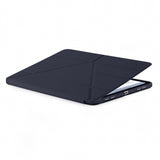 Pipetto iPad Air 13 (M2/M3) Etui Origami No1 Original Case Mørkeblå