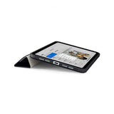 Pipetto iPad mini (gen 6)/iPad mini (A17 Pro) Etui Origami No1 Original Case Mørkeblå