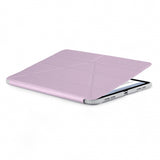 Pipetto iPad Air 11 (M2/M3) Etui Origami No1 Original Case Metallic Lilla