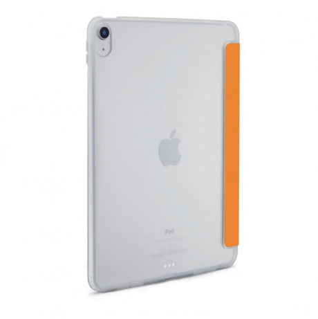 Pipetto iPad 10.9 (gen 10)/iPad 11 (A16) Etui Origami No1 Original Case Oransje