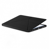Pipetto iPad Air 11 (M2/M3) Etui Origami No1 Original Case Svart