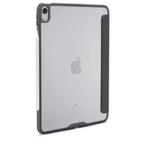 Pipetto iPad Air 11 (M2/M3) Etui Origami No1 Original Case Grå