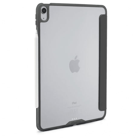 Pipetto iPad Air 11 (M2/M3) Etui Origami No1 Original Case Grå