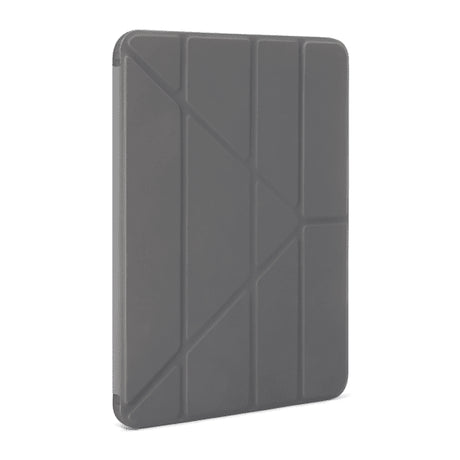 Pipetto iPad Air 11 (M2/M3) Etui Origami No1 Original Case Grå