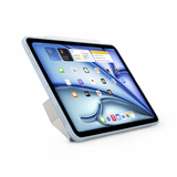 Pipetto iPad Air 11 (M2/M3) Etui Origami No1 Original Case Lyseblå