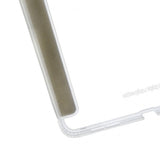 Pipetto iPad 10.9 (gen 10)/iPad 11 (A16) Etui Origami No1 Original Case Rosa