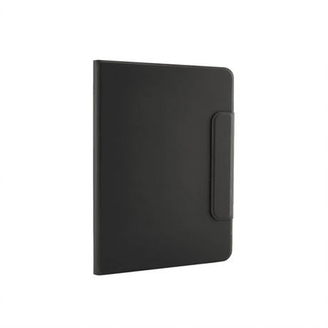 Pipetto iPad Air 11 (M2/M3) Etui Origami No5 Rotating Folio Case Svart