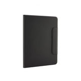 Pipetto iPad Pro 13 (M4/M5) Etui Origami No5 Rotating Folio Case Svart