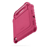 Pipetto iPad 10.9 (gen 10)/iPad 11 (A16) Deksel Activity Case Rosa