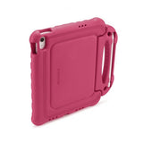 Pipetto iPad 10.9 (gen 10)/iPad 11 (A16) Deksel Activity Case Rosa