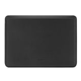 Pipetto Ultra Slim Sleeve for bærbar PC 13/14" Svart