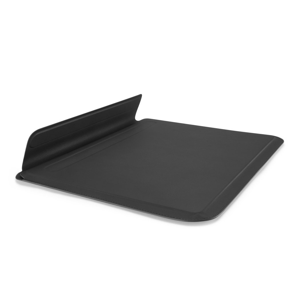 Pipetto Ultra Slim Sleeve for bærbar PC 13/14" Svart