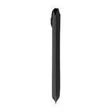 Pipetto Ultra Slim Sleeve for bærbar PC 13/14" Svart