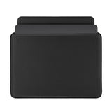 Pipetto Ultra Slim Sleeve for bærbar PC 13/14" Svart