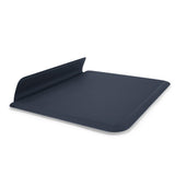 Pipetto Ultra Slim Sleeve for bærbar PC 13/14" mørkeblå
