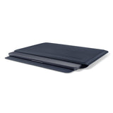Pipetto Ultra Slim Sleeve for bærbar PC 13/14" mørkeblå
