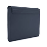 Pipetto Ultra Slim Sleeve for bærbar PC 13/14" mørkeblå