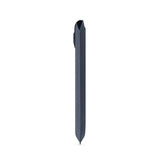 Pipetto Ultra Slim Sleeve for bærbar PC 13/14" mørkeblå