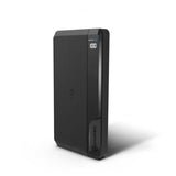 ALOGIC USB-C 10.000mAh Trådløs Power Bank Ultimate Svart