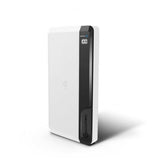 ALOGIC USB-C 10.000mAh Trådløs Power Bank Ultimate Hvit