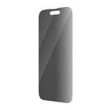 PanzerGlass iPhone 14 Pro Skjermbeskytter Classic Fit Privacy