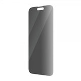 PanzerGlass iPhone 14 Pro Max Skjermbeskytter Classic Fit Privacy