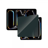 PanzerGlass iPad Pro 11 (M4/M5) Skjermbeskytter Ultra-Wide Fit Privacy