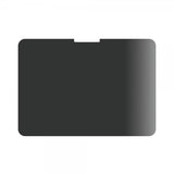 PanzerGlass iPad Pro 11 (M4/M5) Skjermbeskytter Ultra-Wide Fit Privacy