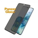 PanzerGlass Samsung Galaxy S20 Plus Skjermbeskytter CaseFriendly Privacy