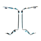 iPad Pro 12.9 6. gen. GPS-antenne flexkabel