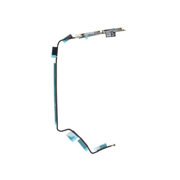 iPad Pro 12.9 6. gen. GPS-antenne flexkabel
