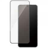 PanzerGlass Xiaomi 15 Ultra Skjermbeskytter Ultra-Wide Fit