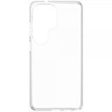 CARE by PanzerGlass Samsung Galaxy S26 Ultra Deksel Urban Explorer Transparent
