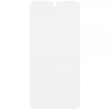 PanzerGlass Samsung Galaxy S26 Ultra Skjermbeskytter Fastfit In-a-Box