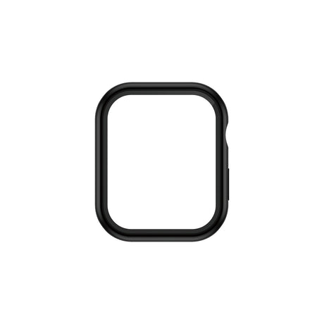 PanzerGlass Apple Watch 42mm (Series 10/11) Deksel med Skjermbeskytter Full Body Svart