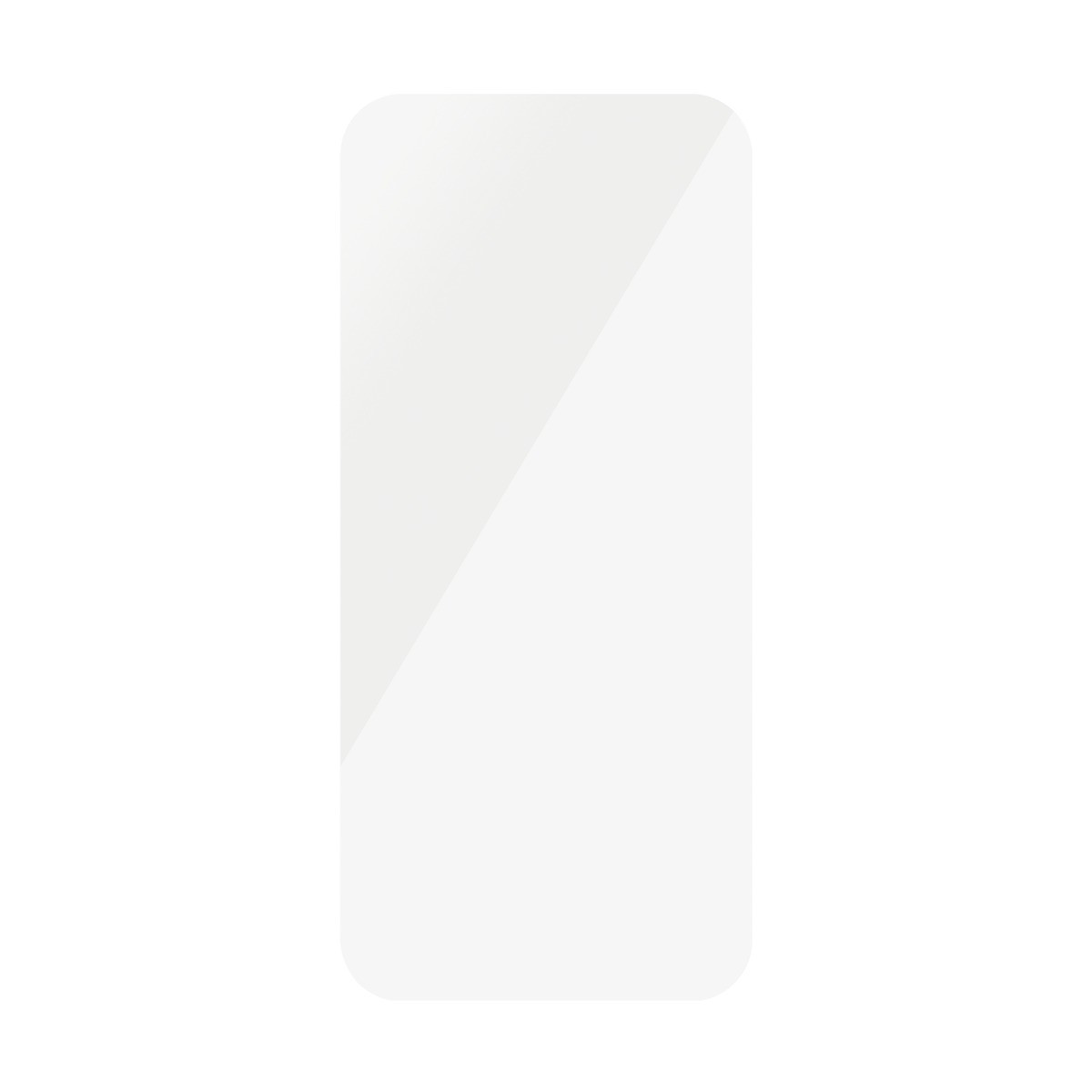 PanzerGlass Google Pixel 11/Google Pixel 11 Pro Skjermbeskytter Ultra-Wide Fit
