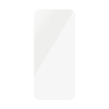PanzerGlass Google Pixel 11/Google Pixel 11 Pro Skjermbeskytter Ultra-Wide Fit