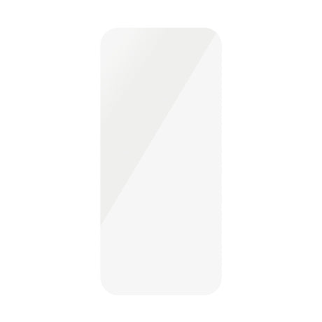 PanzerGlass Google Pixel 11/Google Pixel 11 Pro Skjermbeskytter Ultra-Wide Fit