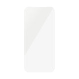 PanzerGlass Google Pixel 11 Pro Fold Skjermbeskytter Ultra-Wide Fit