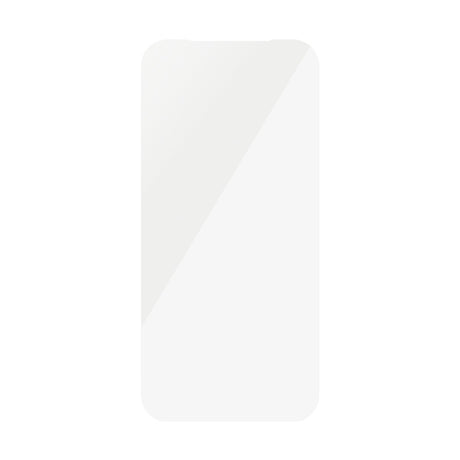 PanzerGlass Google Pixel 11 Pro Fold Skjermbeskytter Ultra-Wide Fit