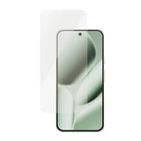 PanzerGlass Google Pixel 11 Pro XL Skjermbeskytter Ultra-Wide Fit