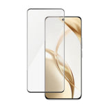PanzerGlass Honor 200 Skjermbeskytter Ultra-Wide Fit