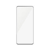 PanzerGlass Honor 200 Skjermbeskytter Ultra-Wide Fit